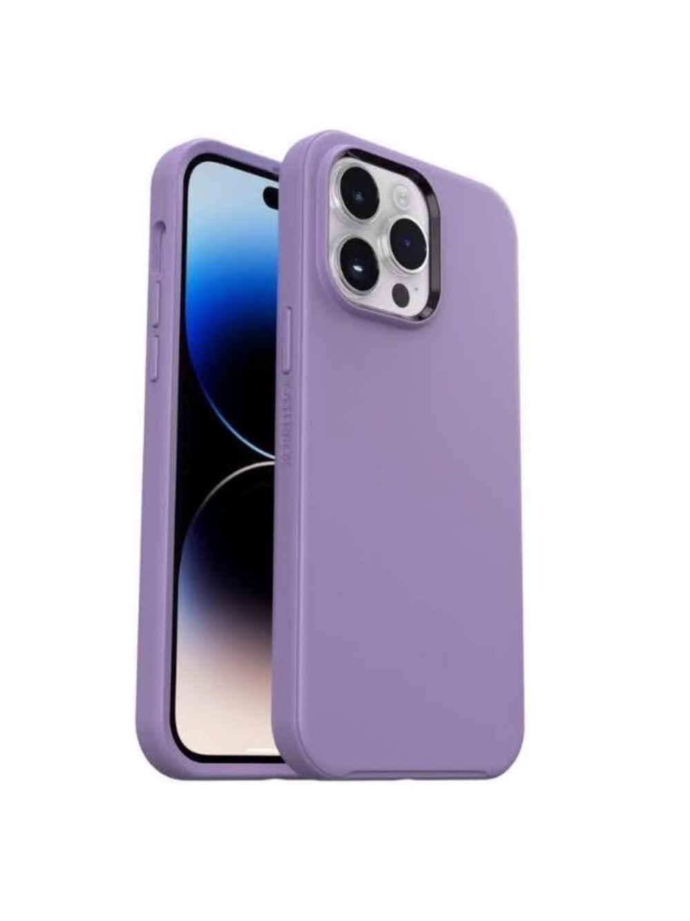 New OtterBox Symmetry Series+ case with MagSafe for Apple IPhone Pro14